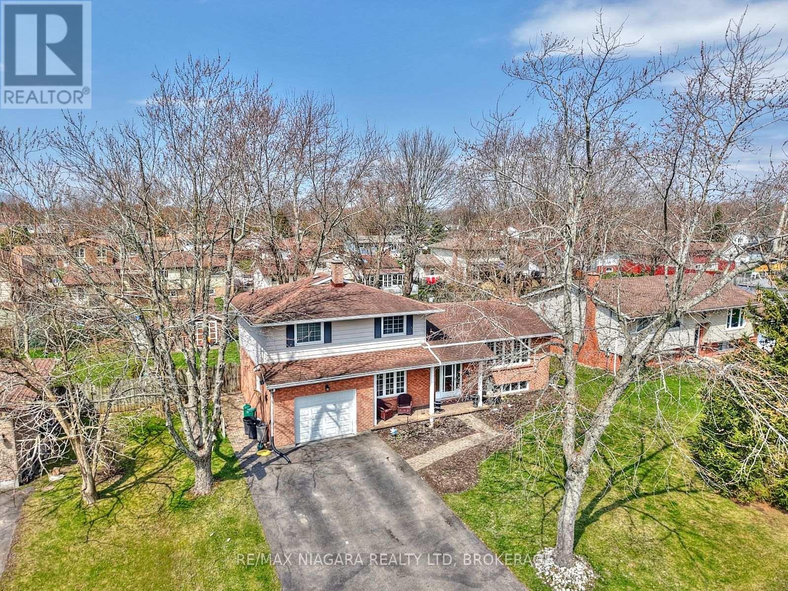 953 Grandview Road, Fort Erie, Ontario  L2A 5R4 - Photo 28 - X13170956