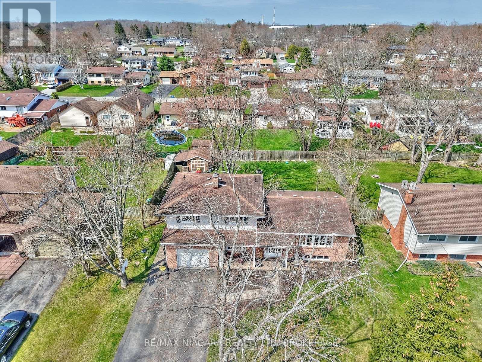 953 Grandview Road, Fort Erie, Ontario  L2A 5R4 - Photo 30 - X13170956