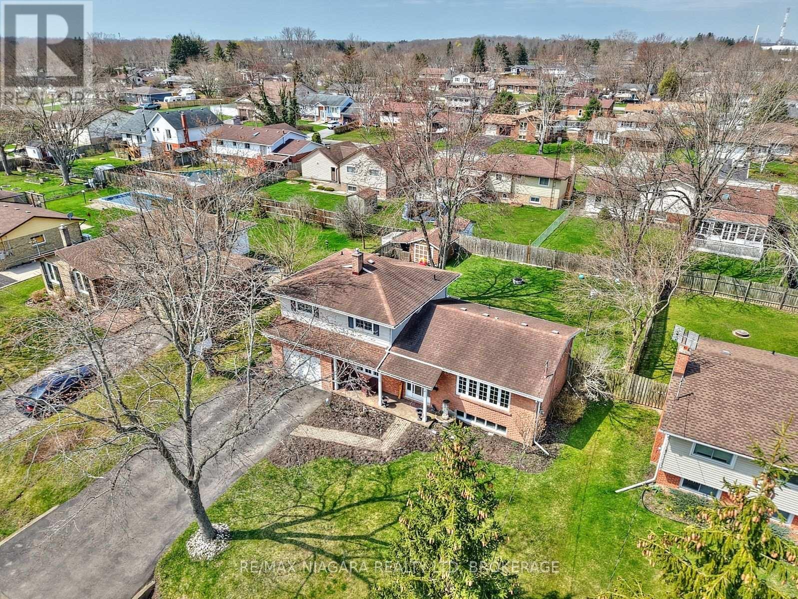 953 Grandview Road, Fort Erie, Ontario  L2A 5R4 - Photo 31 - X13170956