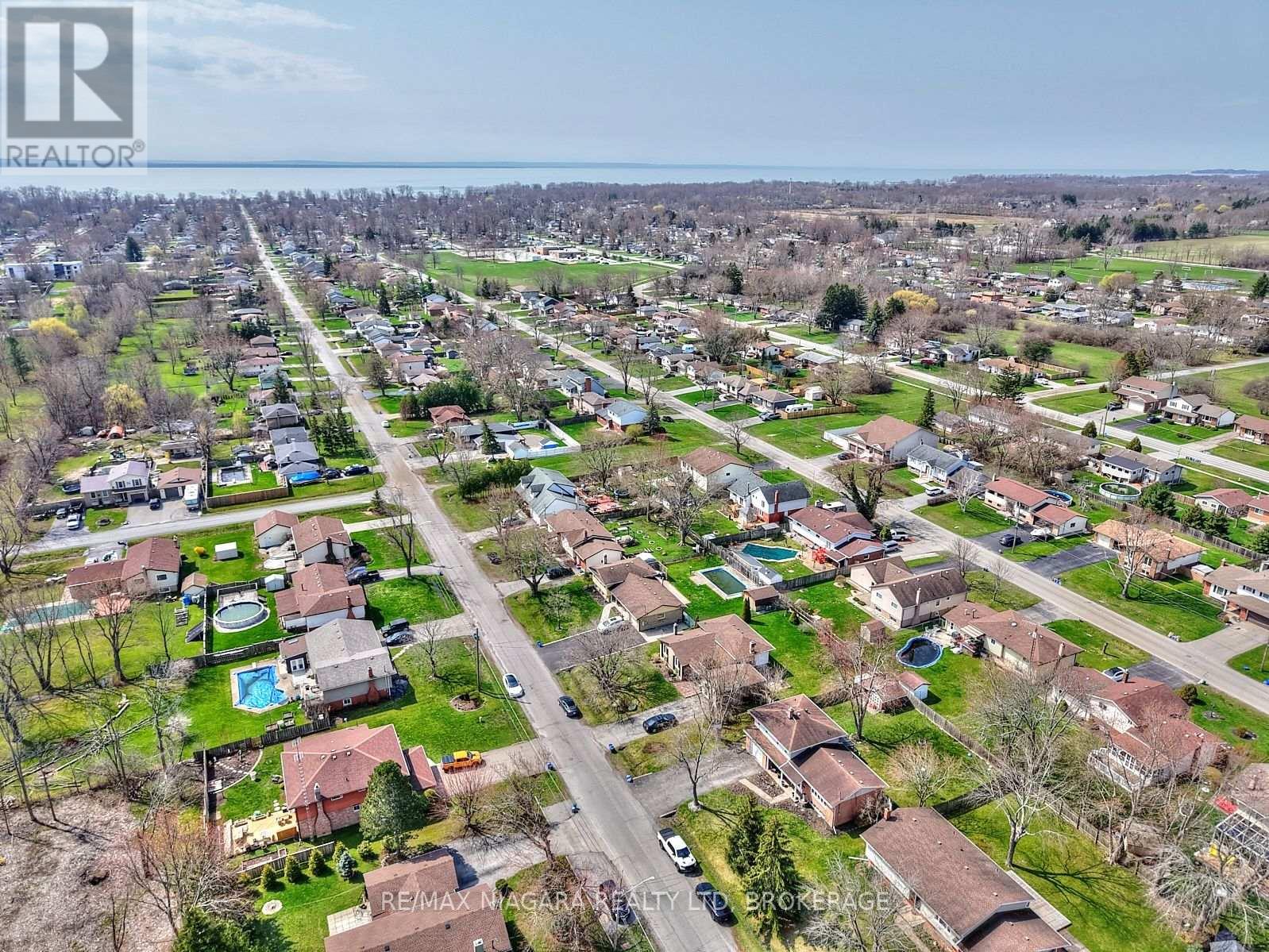 953 Grandview Road, Fort Erie, Ontario  L2A 5R4 - Photo 32 - X13170956