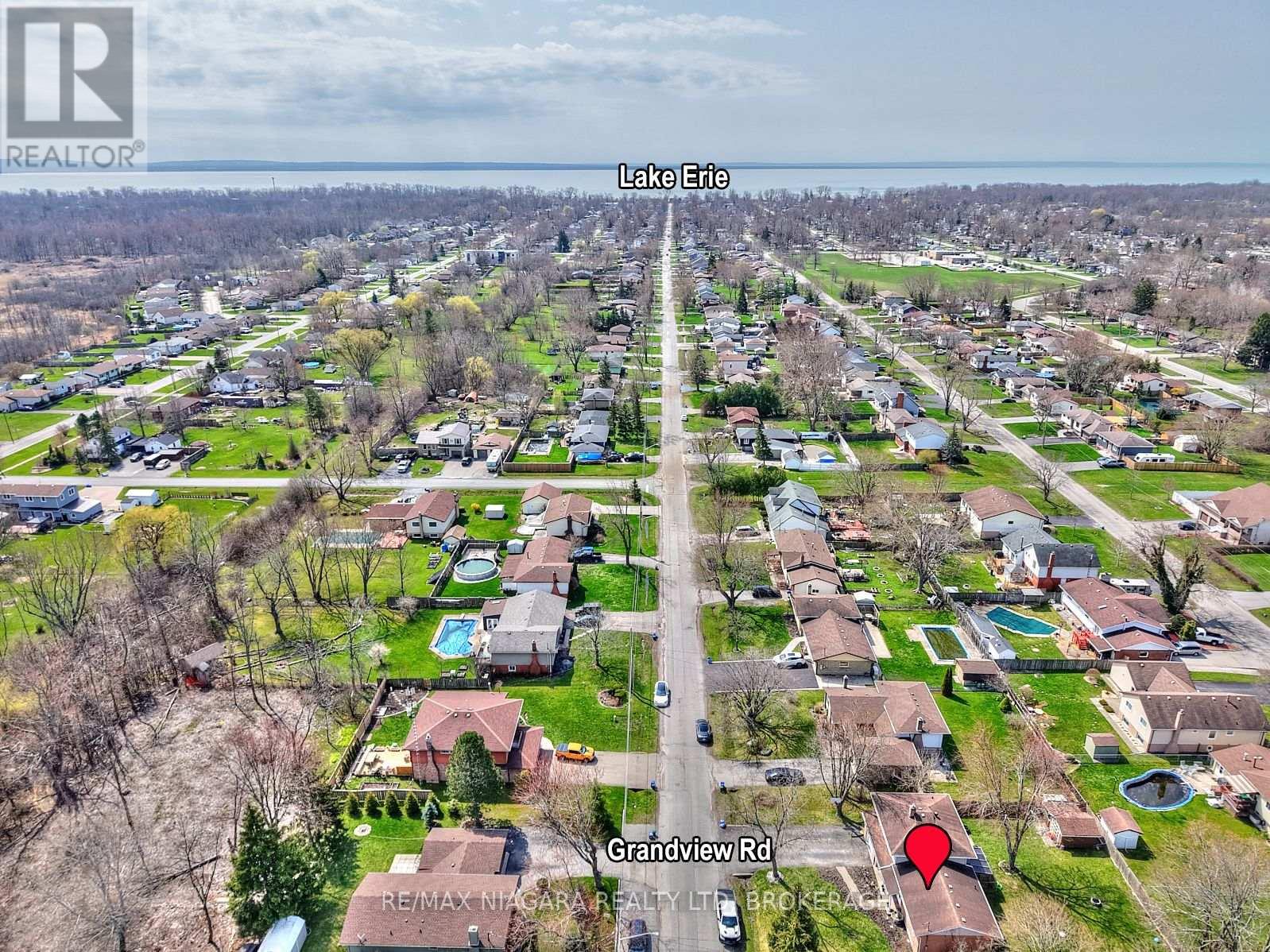 953 Grandview Road, Fort Erie, Ontario  L2A 5R4 - Photo 33 - X13170956