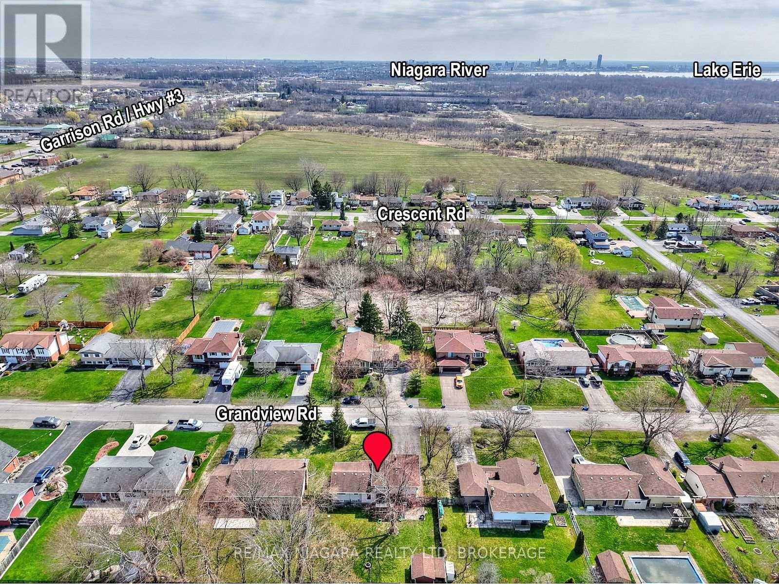 953 Grandview Road, Fort Erie, Ontario  L2A 5R4 - Photo 34 - X13170956