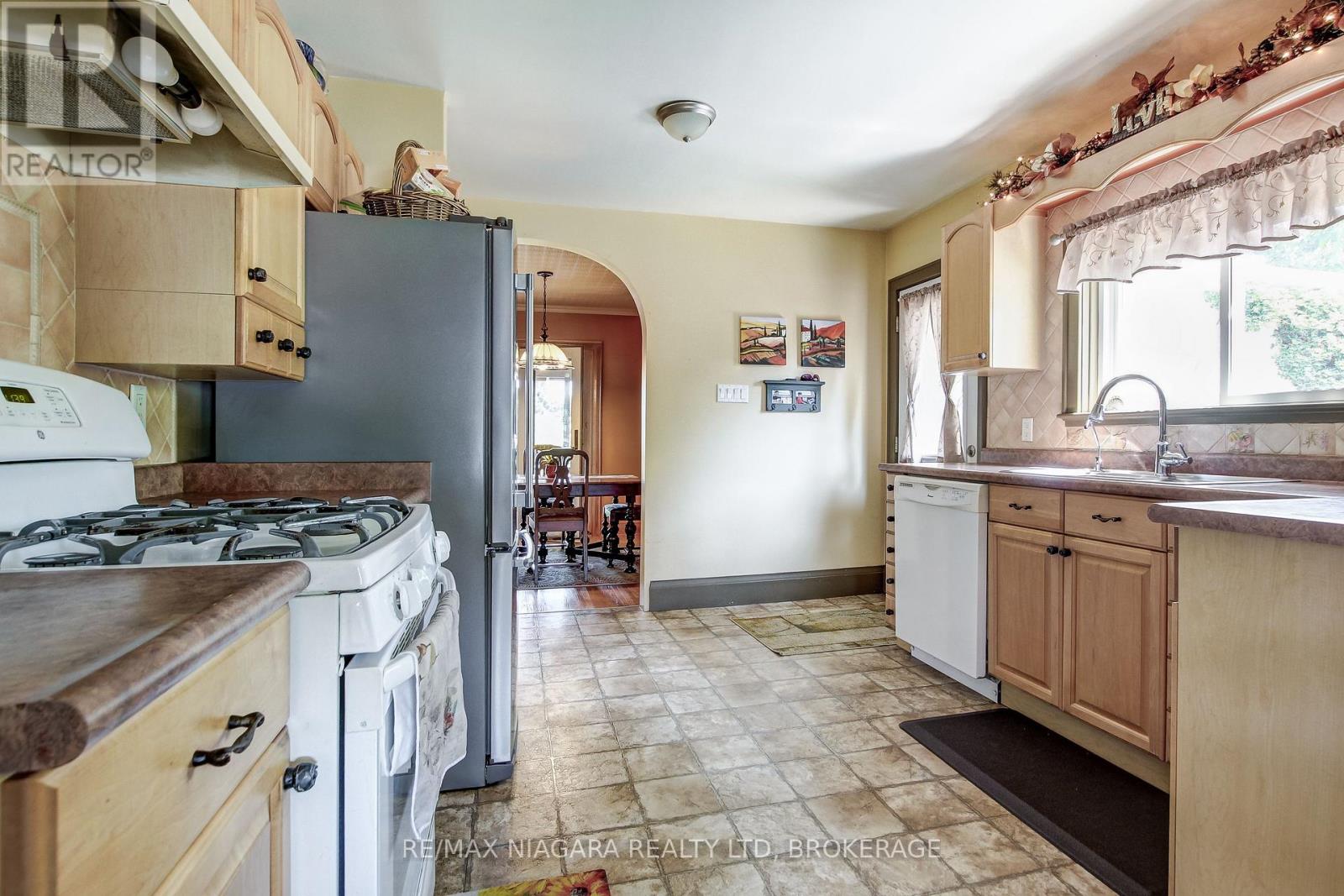 101 Division Street, Port Colborne, Ontario  L3K 3B5 - Photo 11 - X13171596