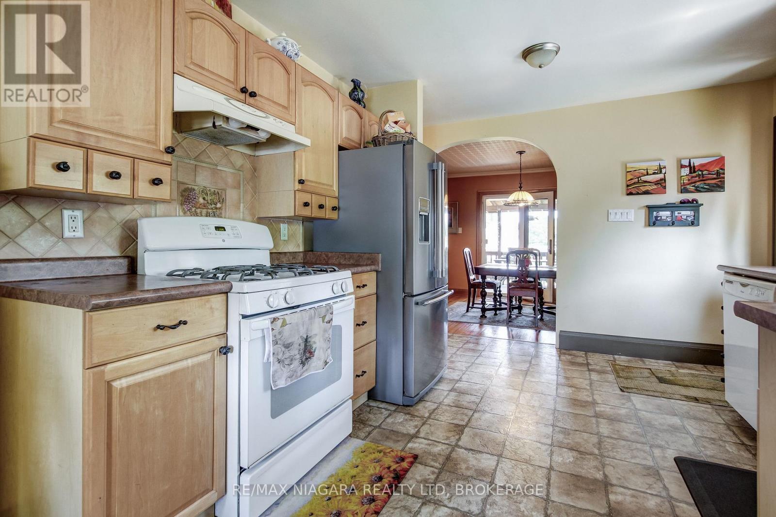 101 Division Street, Port Colborne, Ontario  L3K 3B5 - Photo 12 - X13171596