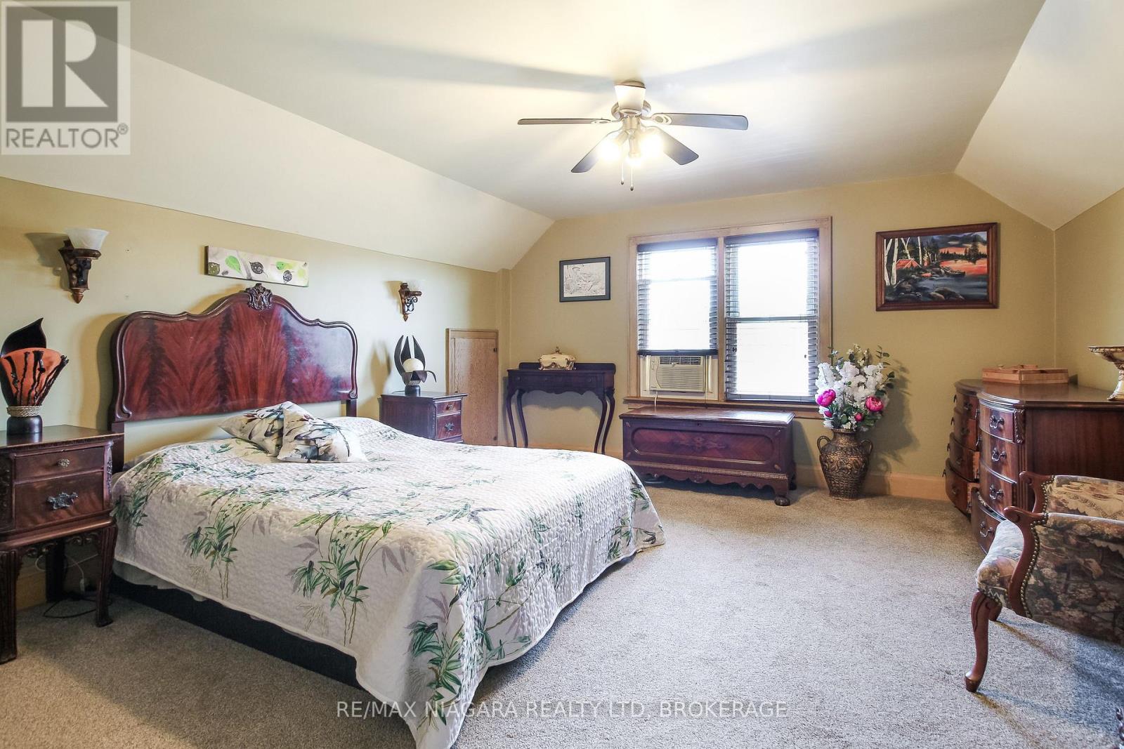 101 Division Street, Port Colborne, Ontario  L3K 3B5 - Photo 18 - X13171596
