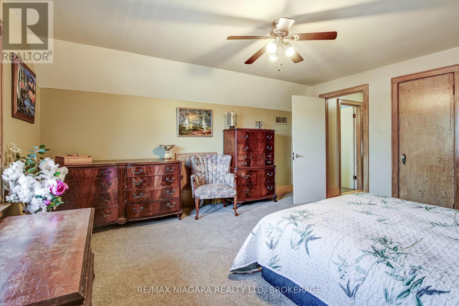 101 Division Street, Port Colborne, Ontario  L3K 3B5 - Photo 19 - X13171596