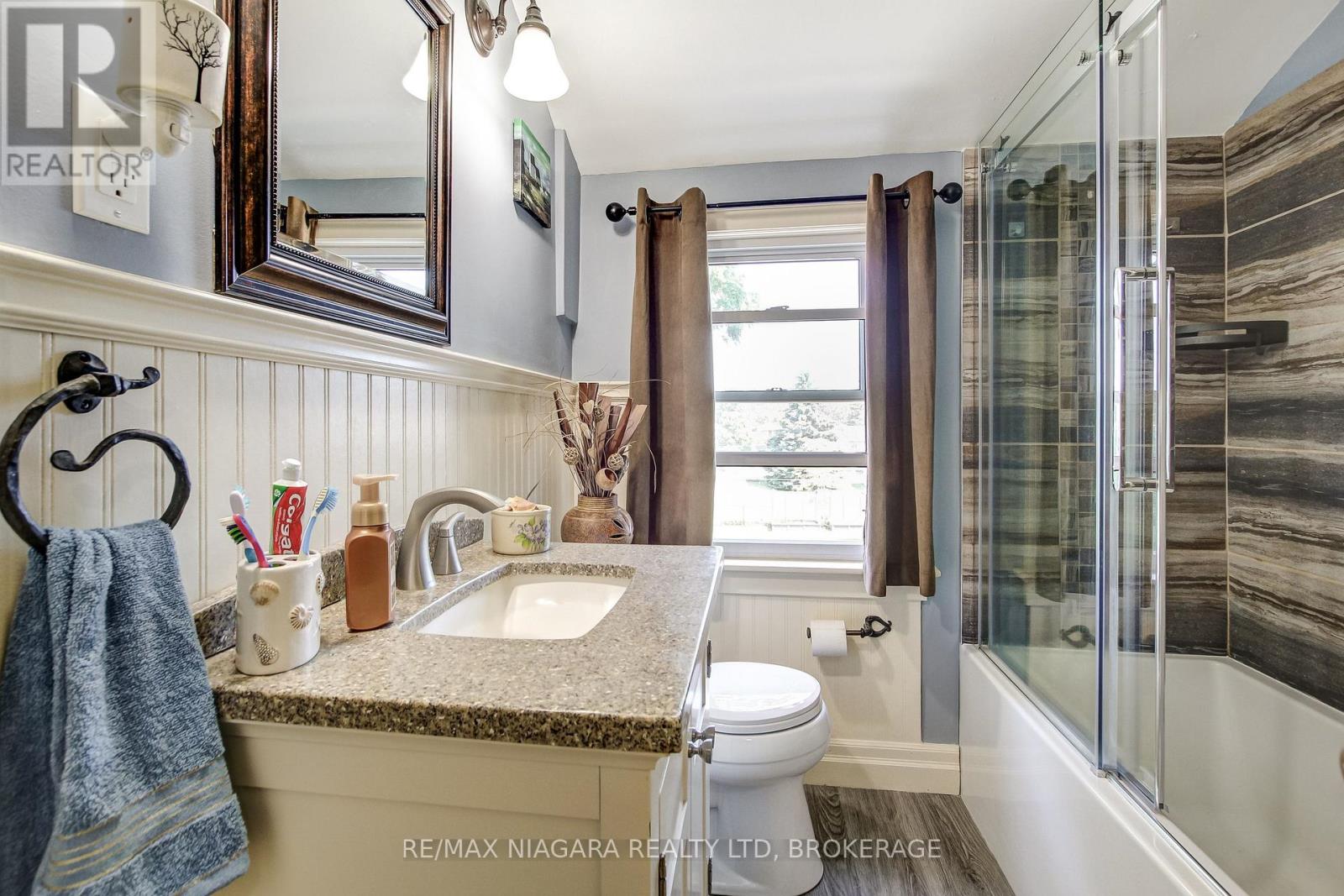 101 Division Street, Port Colborne, Ontario  L3K 3B5 - Photo 20 - X13171596