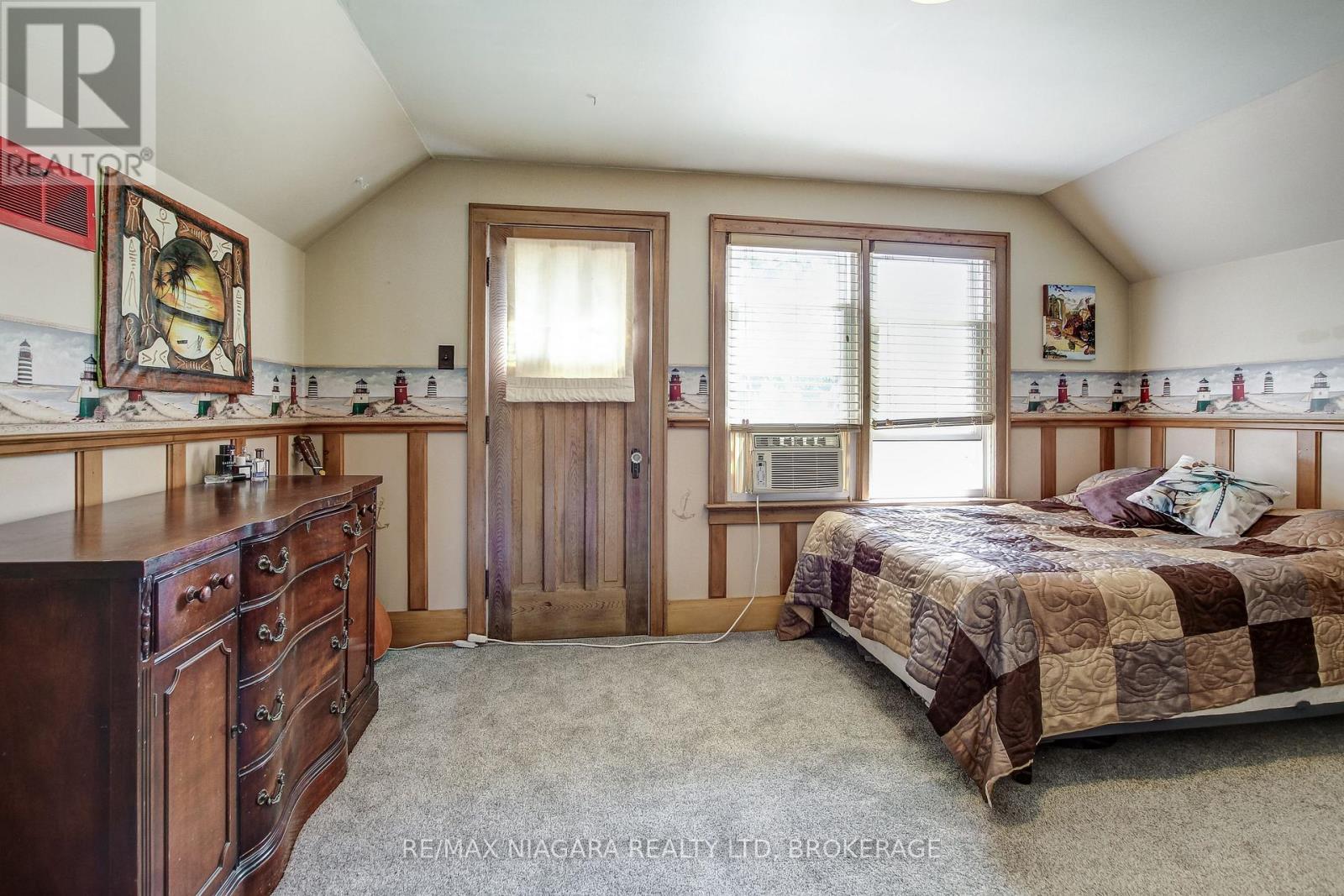 101 Division Street, Port Colborne, Ontario  L3K 3B5 - Photo 21 - X13171596