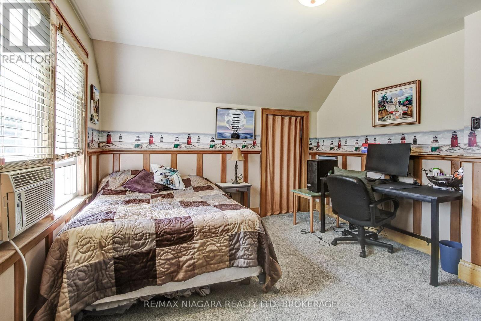101 Division Street, Port Colborne, Ontario  L3K 3B5 - Photo 22 - X13171596