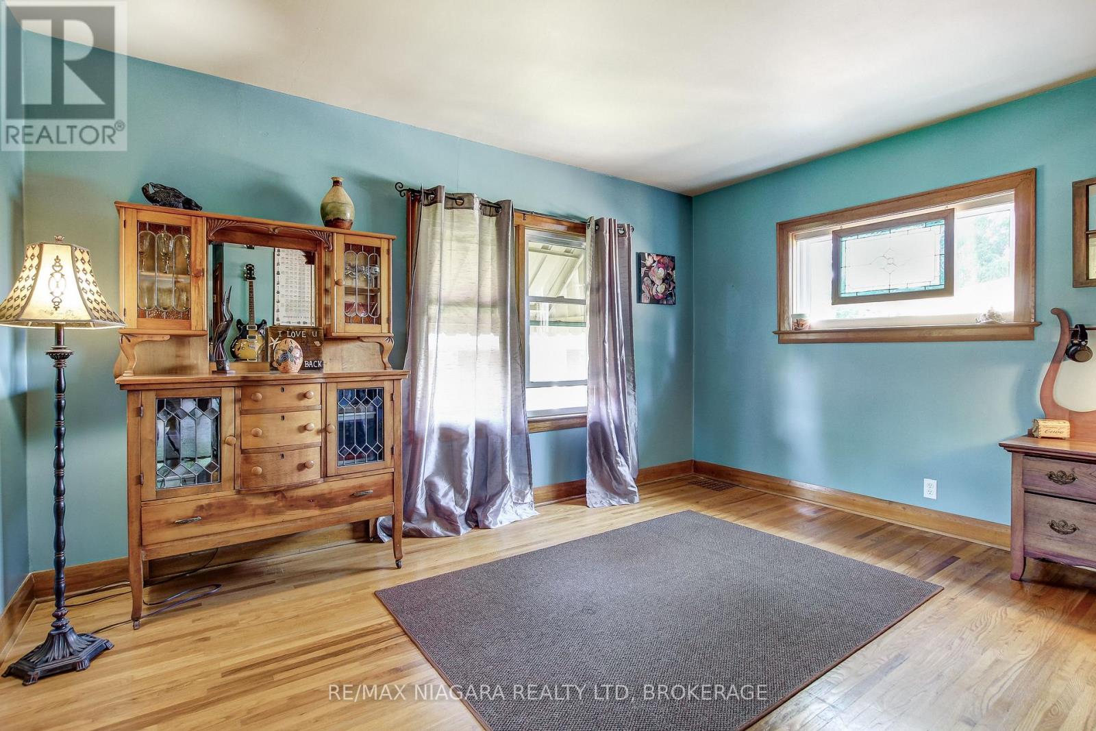 101 Division Street, Port Colborne, Ontario  L3K 3B5 - Photo 23 - X13171596