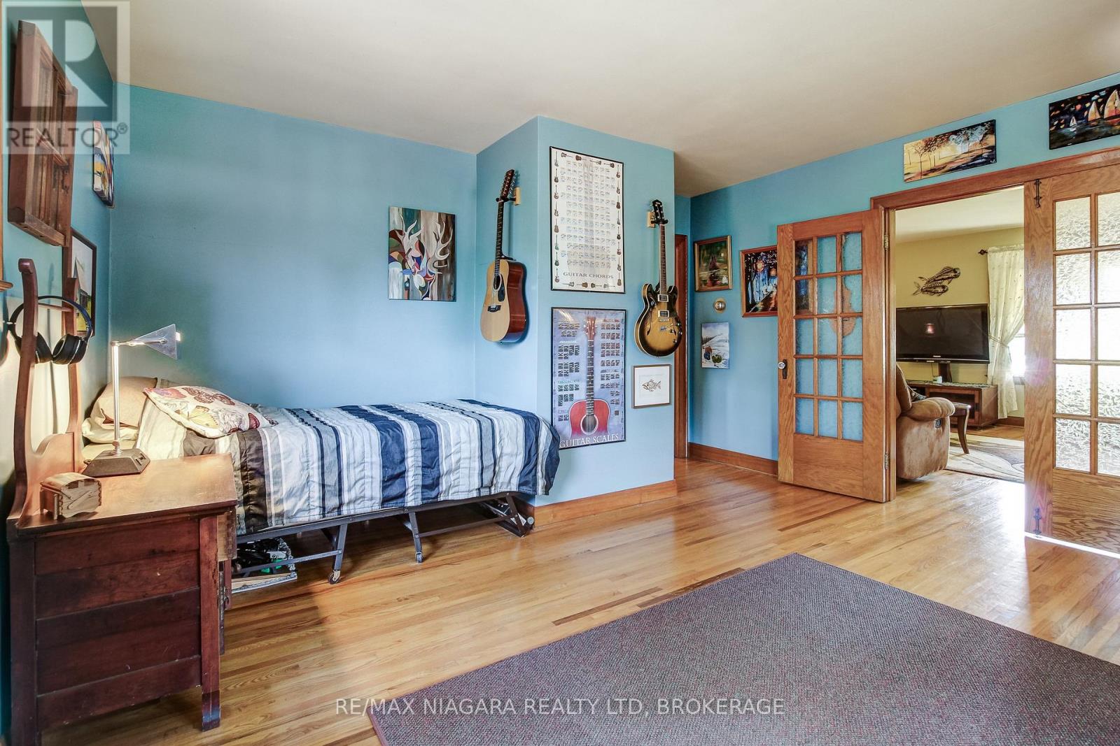 101 Division Street, Port Colborne, Ontario  L3K 3B5 - Photo 24 - X13171596