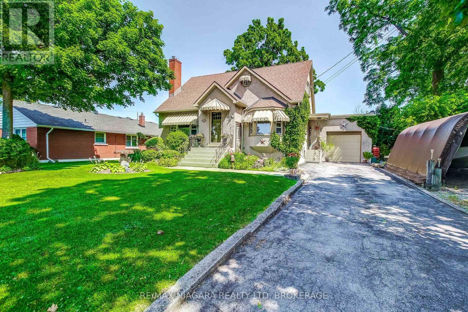 101 Division Street, Port Colborne, Ontario  L3K 3B5 - Photo 3 - X13171596