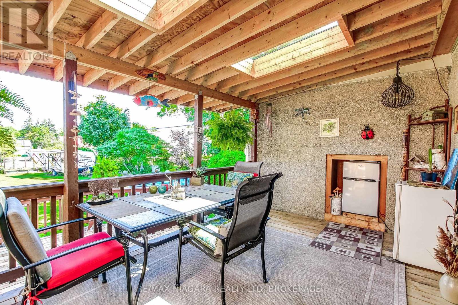 101 Division Street, Port Colborne, Ontario  L3K 3B5 - Photo 31 - X13171596