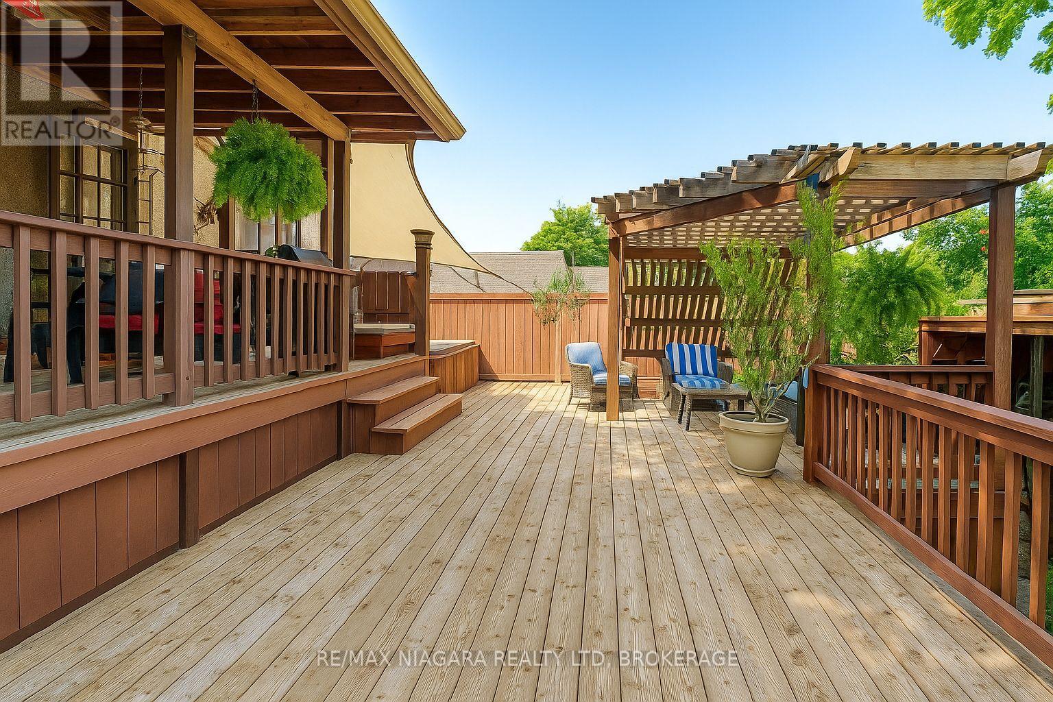 101 Division Street, Port Colborne, Ontario  L3K 3B5 - Photo 34 - X13171596