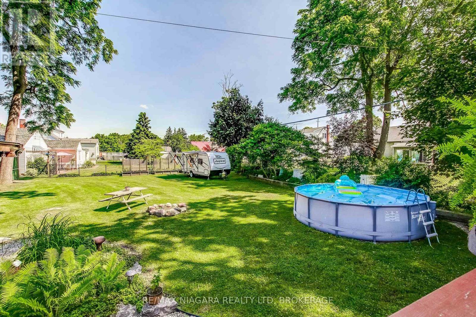 101 Division Street, Port Colborne, Ontario  L3K 3B5 - Photo 36 - X13171596
