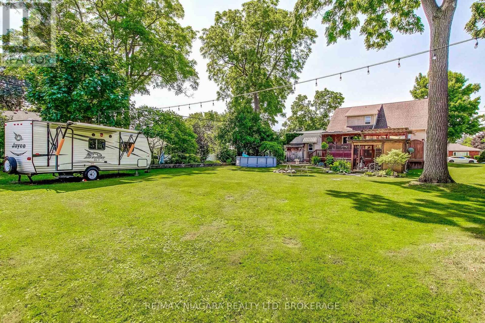 101 Division Street, Port Colborne, Ontario  L3K 3B5 - Photo 39 - X13171596