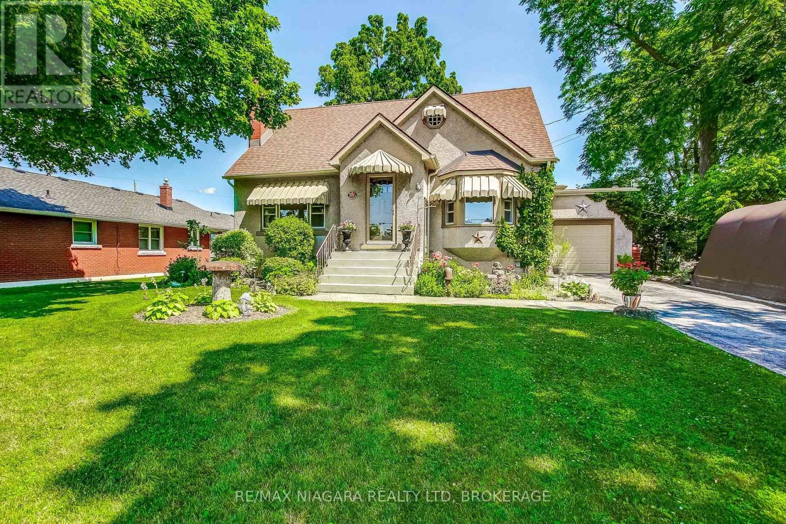 101 Division Street, Port Colborne, Ontario  L3K 3B5 - Photo 4 - X13171596