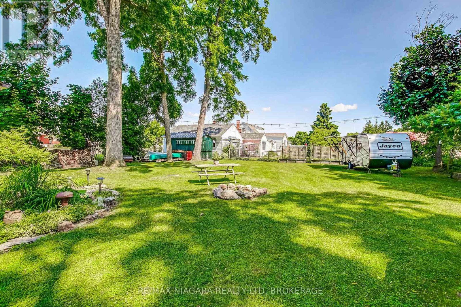 101 Division Street, Port Colborne, Ontario  L3K 3B5 - Photo 40 - X13171596
