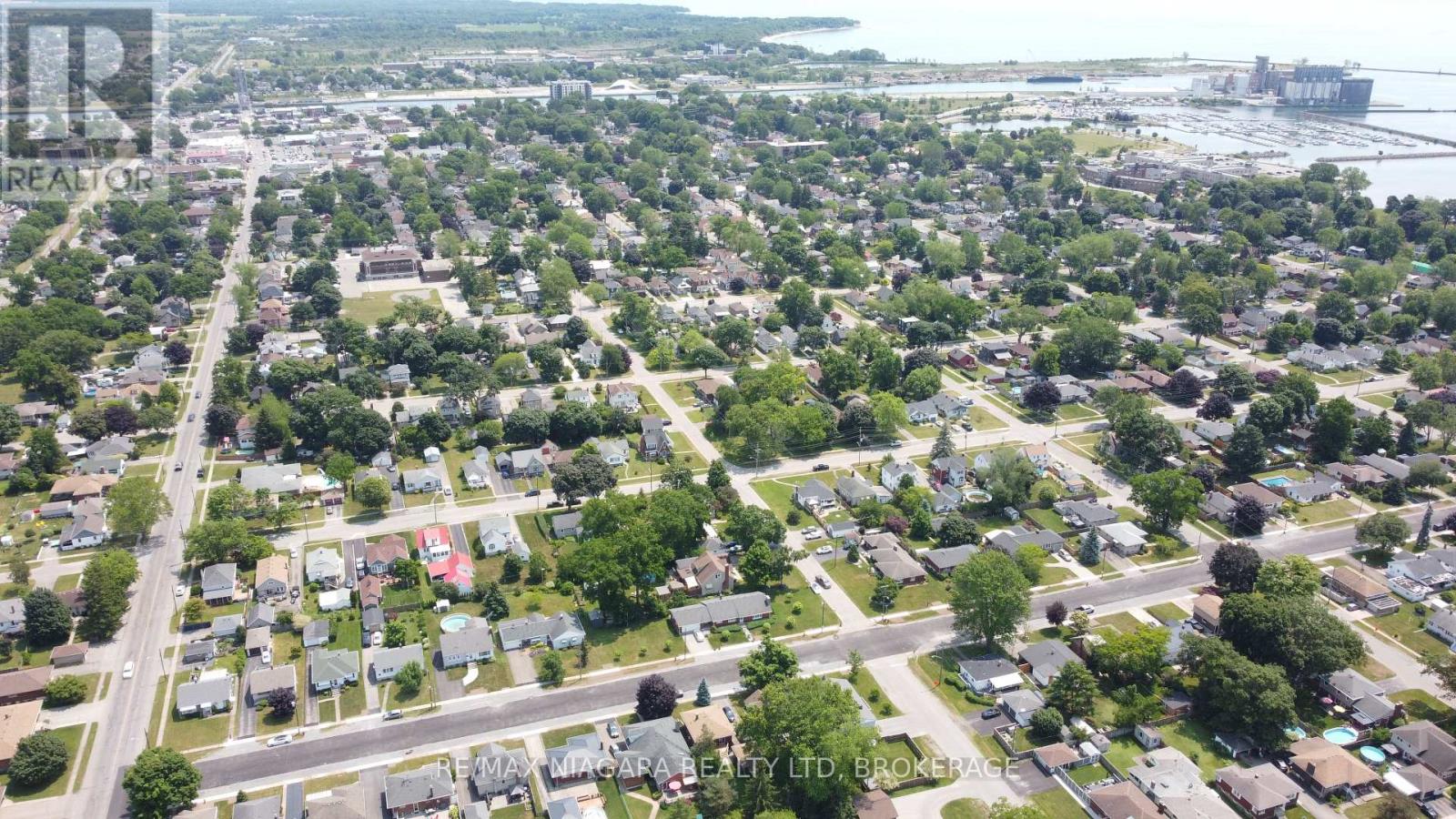 101 Division Street, Port Colborne, Ontario  L3K 3B5 - Photo 44 - X13171596
