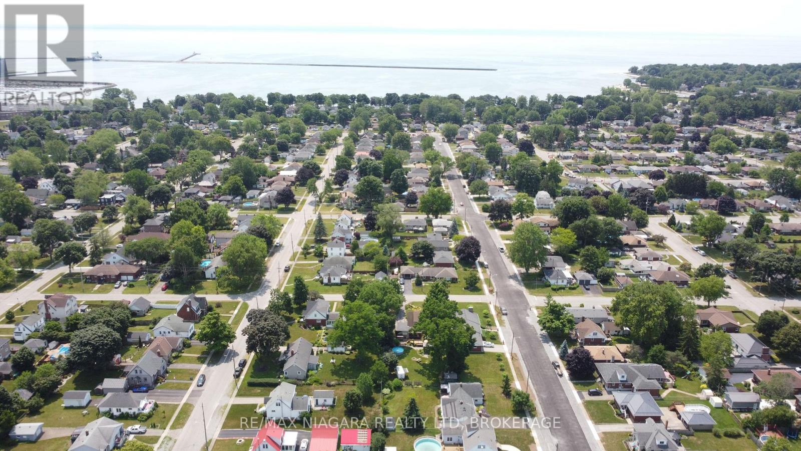 101 Division Street, Port Colborne, Ontario  L3K 3B5 - Photo 45 - X13171596