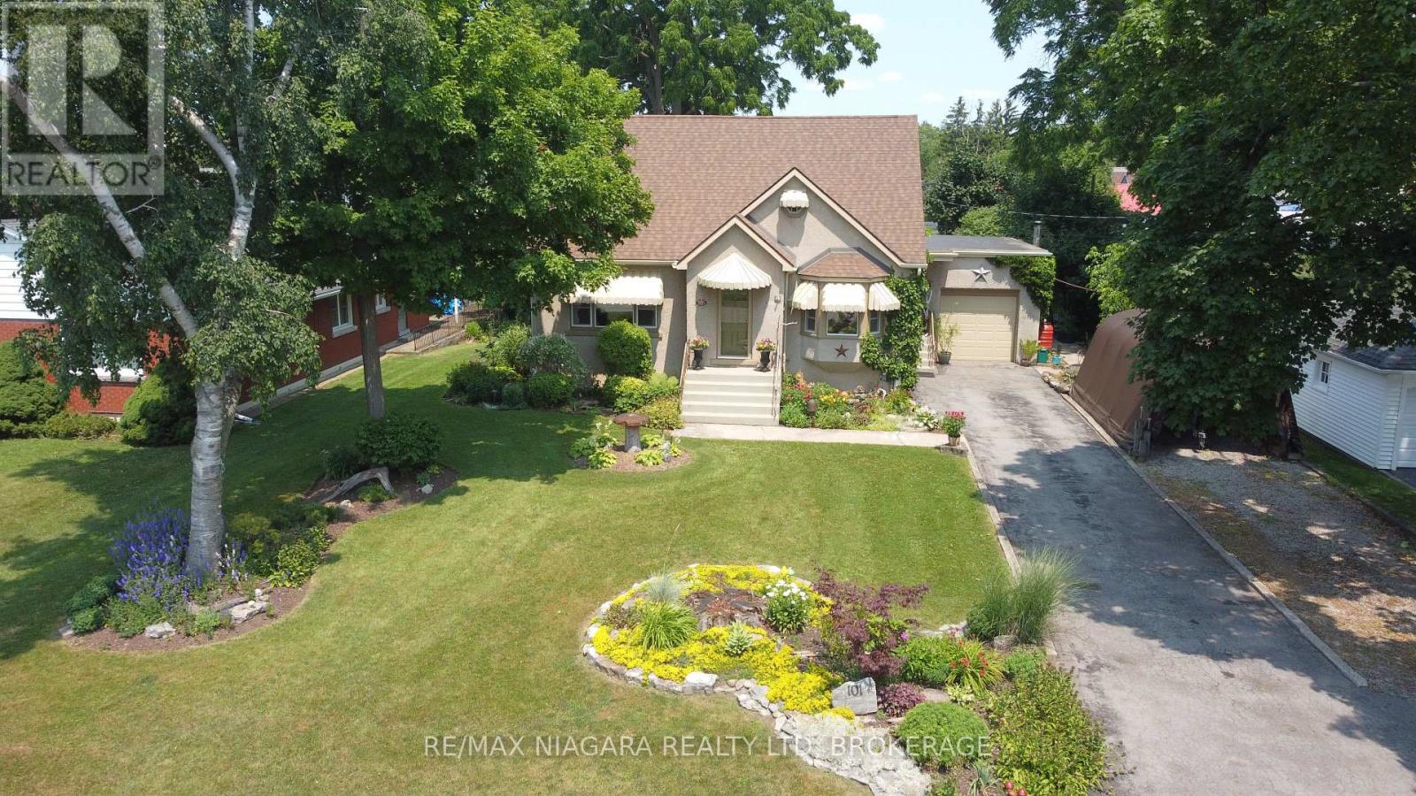 101 Division Street, Port Colborne, Ontario  L3K 3B5 - Photo 48 - X13171596