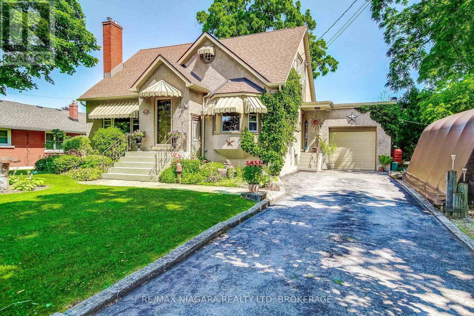 101 Division Street, Port Colborne, Ontario  L3K 3B5 - Photo 5 - X13171596