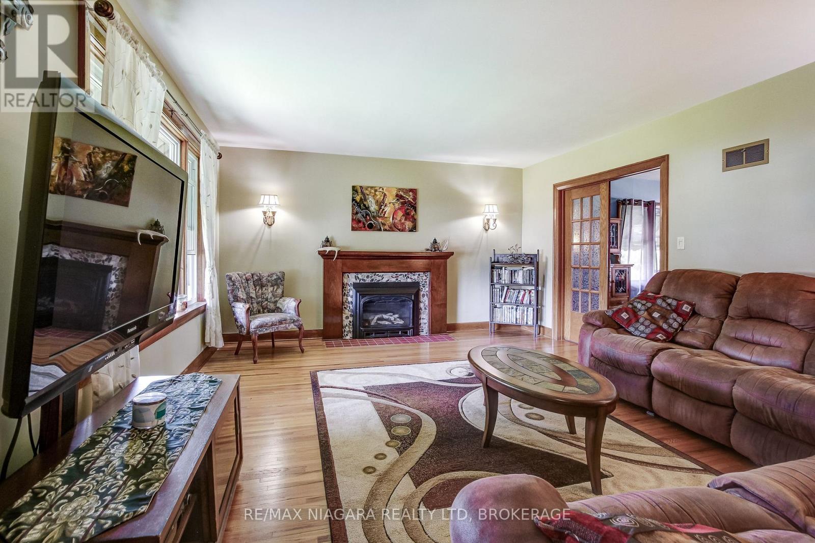 101 Division Street, Port Colborne, Ontario  L3K 3B5 - Photo 6 - X13171596