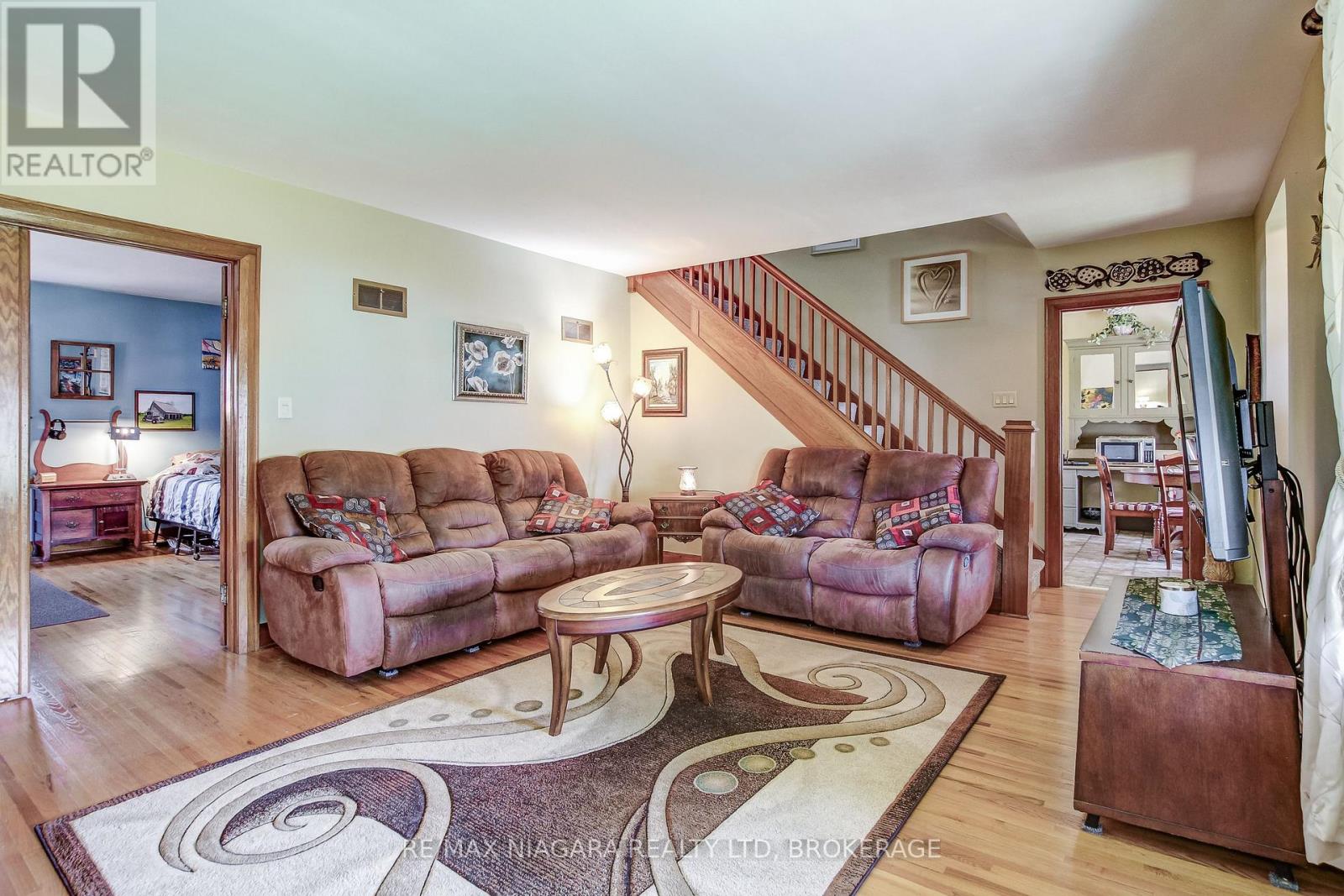 101 Division Street, Port Colborne, Ontario  L3K 3B5 - Photo 7 - X13171596