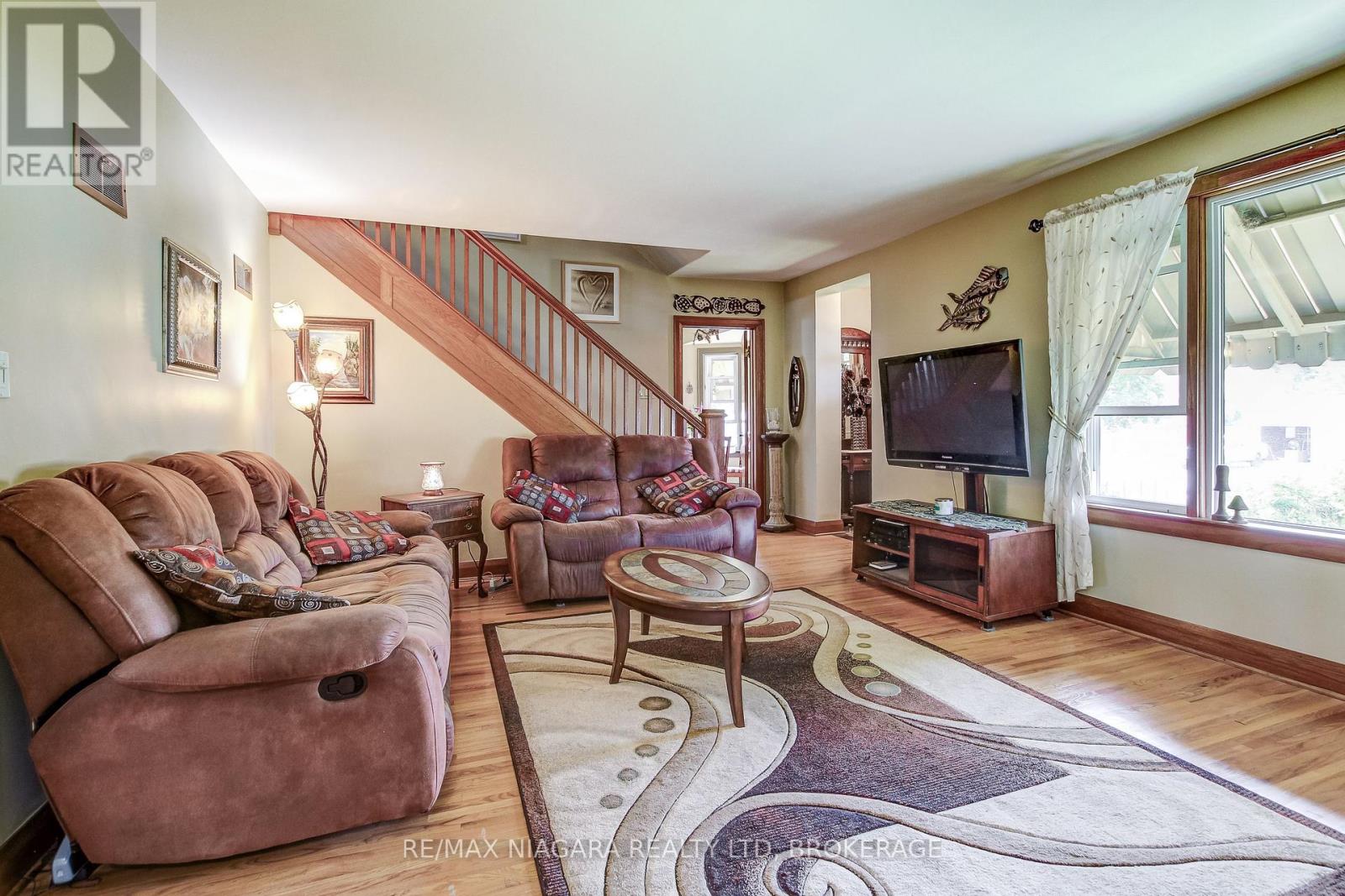 101 Division Street, Port Colborne, Ontario  L3K 3B5 - Photo 8 - X13171596