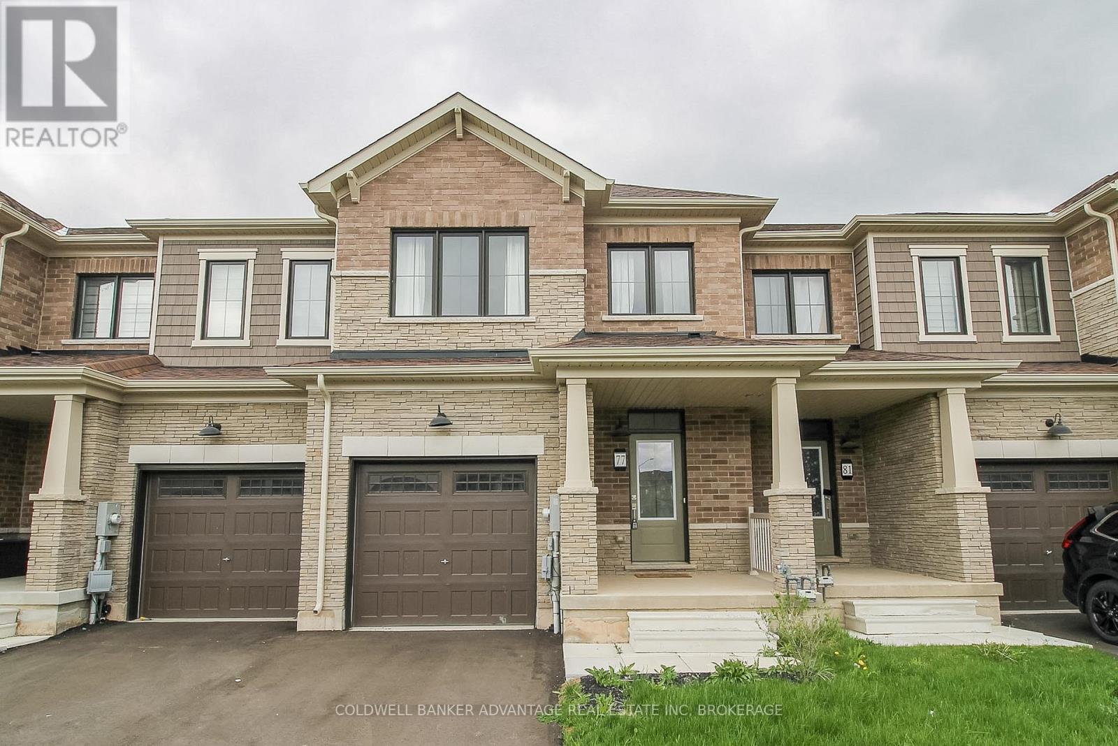 77 KEELSON STREET, Welland, Ontario