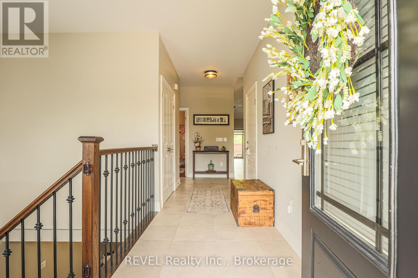 15 Willowbrook Drive, Welland, Ontario  L3C 0G1 - Photo 10 - X13171862