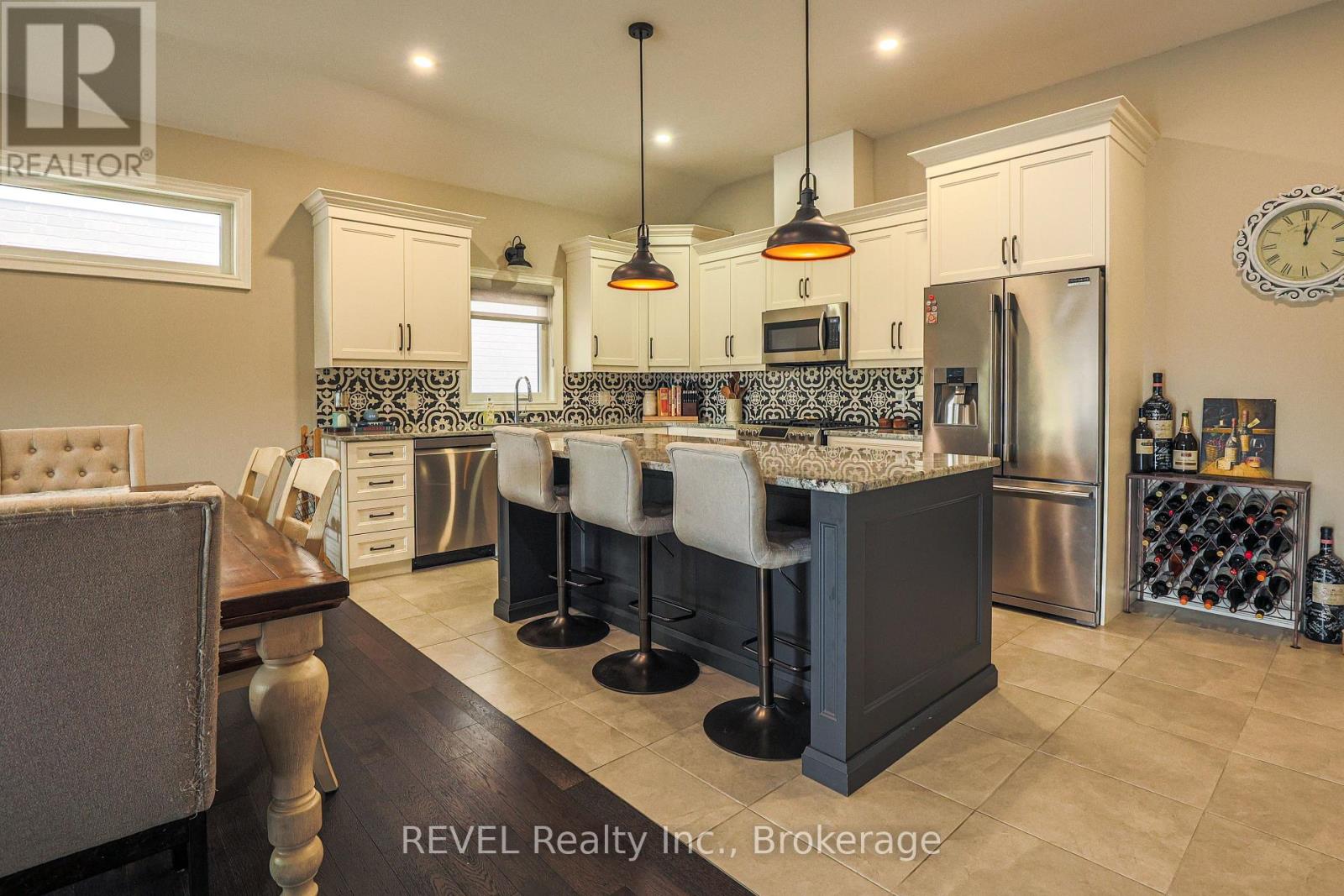 15 Willowbrook Drive, Welland, Ontario  L3C 0G1 - Photo 12 - X13171862