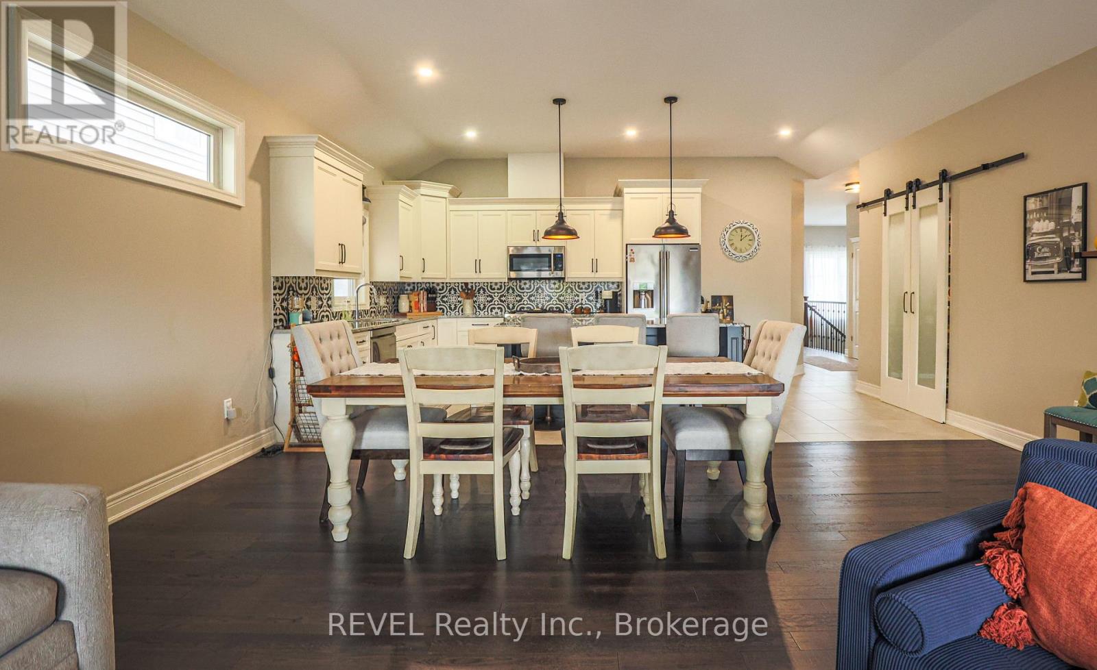 15 Willowbrook Drive, Welland, Ontario  L3C 0G1 - Photo 15 - X13171862