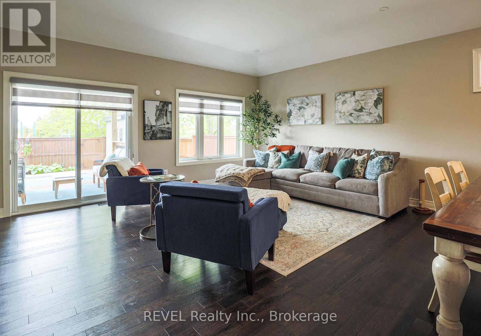 15 Willowbrook Drive, Welland, Ontario  L3C 0G1 - Photo 17 - X13171862