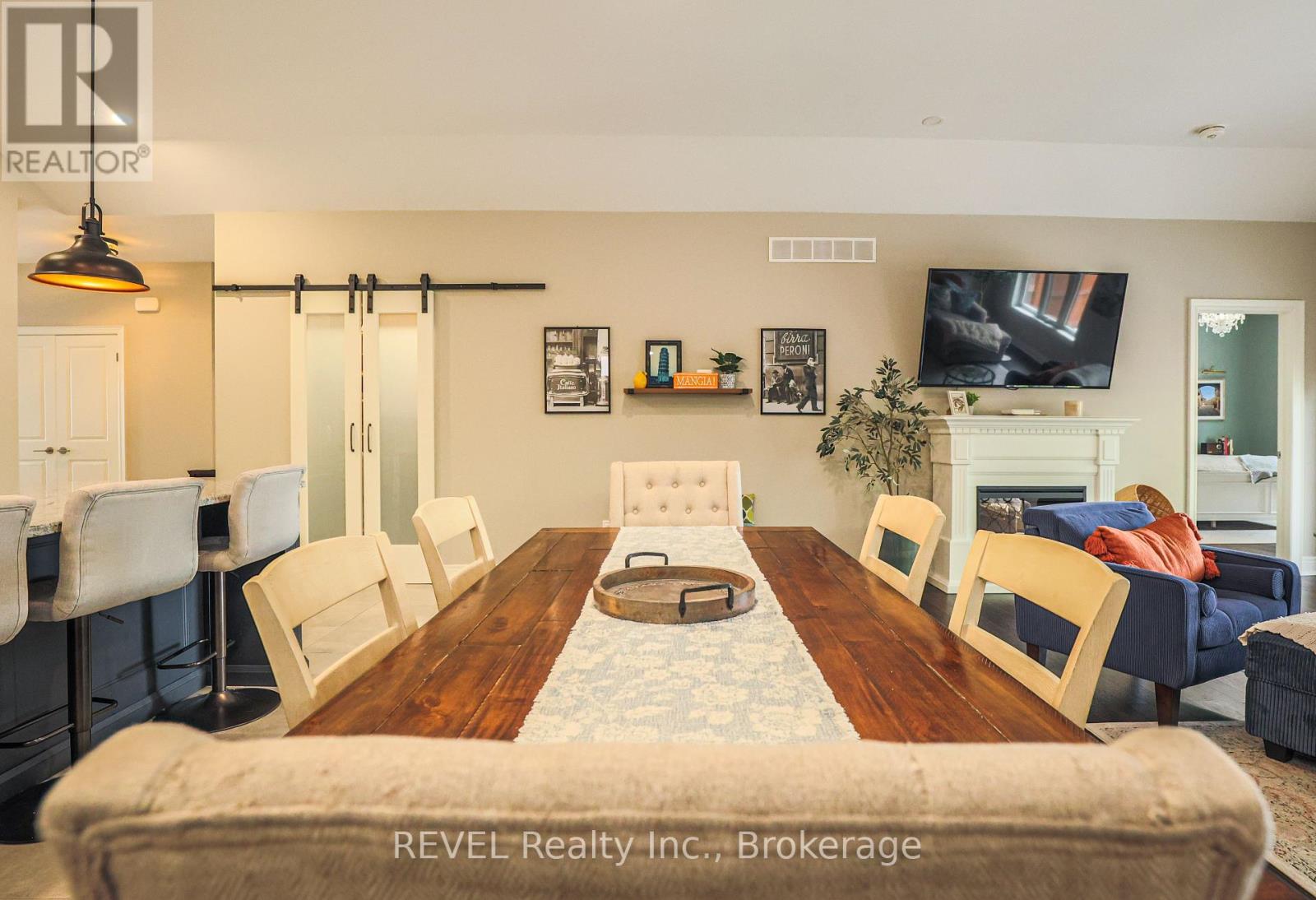 15 Willowbrook Drive, Welland, Ontario  L3C 0G1 - Photo 20 - X13171862