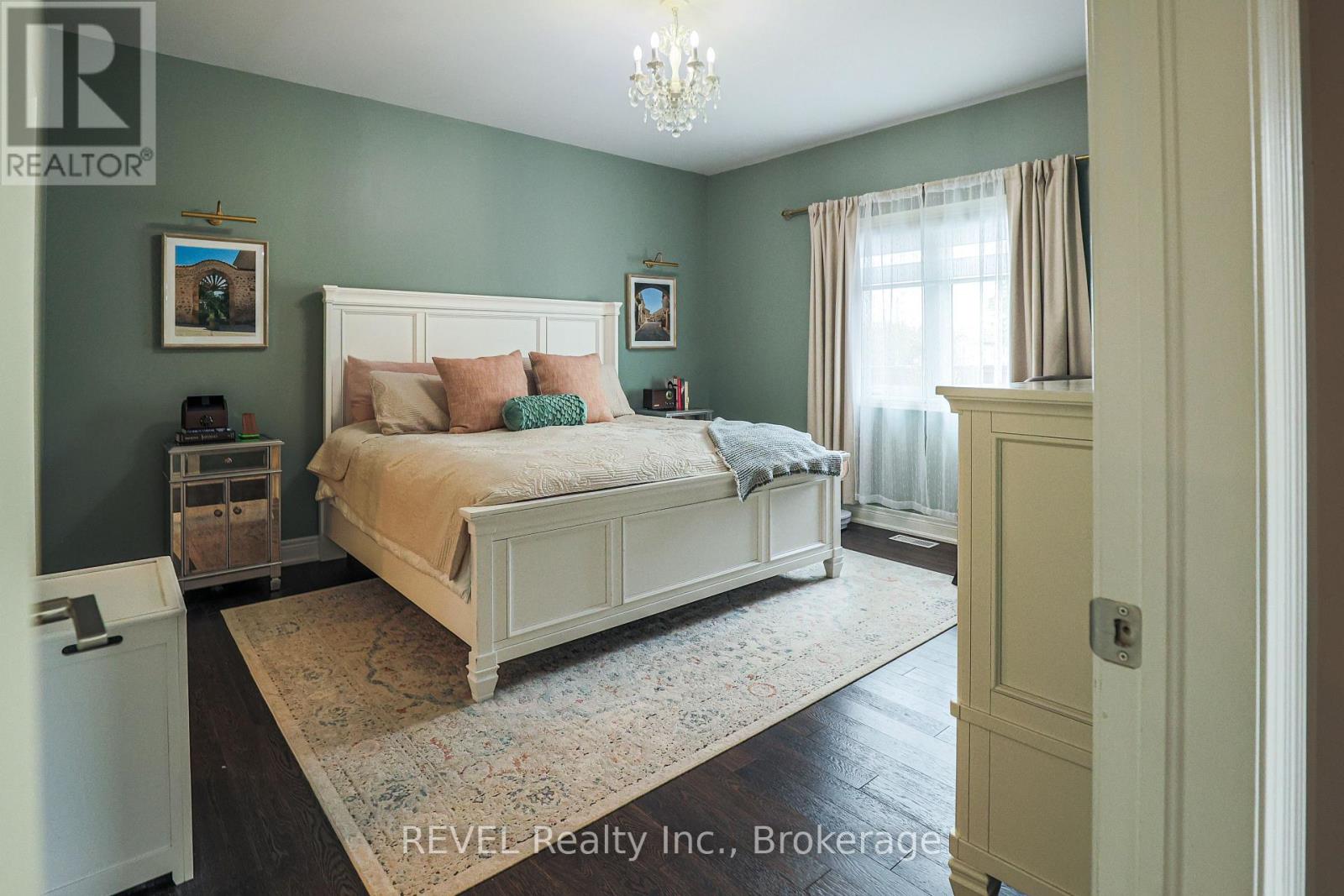 15 Willowbrook Drive, Welland, Ontario  L3C 0G1 - Photo 21 - X13171862