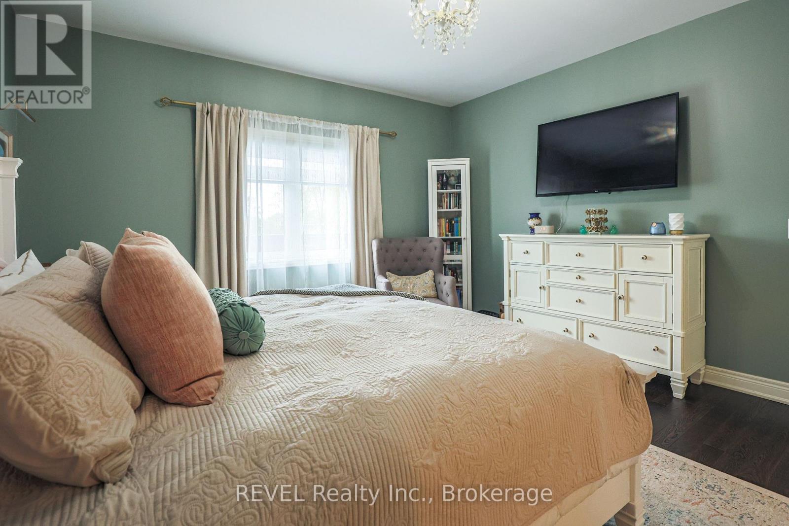 15 Willowbrook Drive, Welland, Ontario  L3C 0G1 - Photo 23 - X13171862