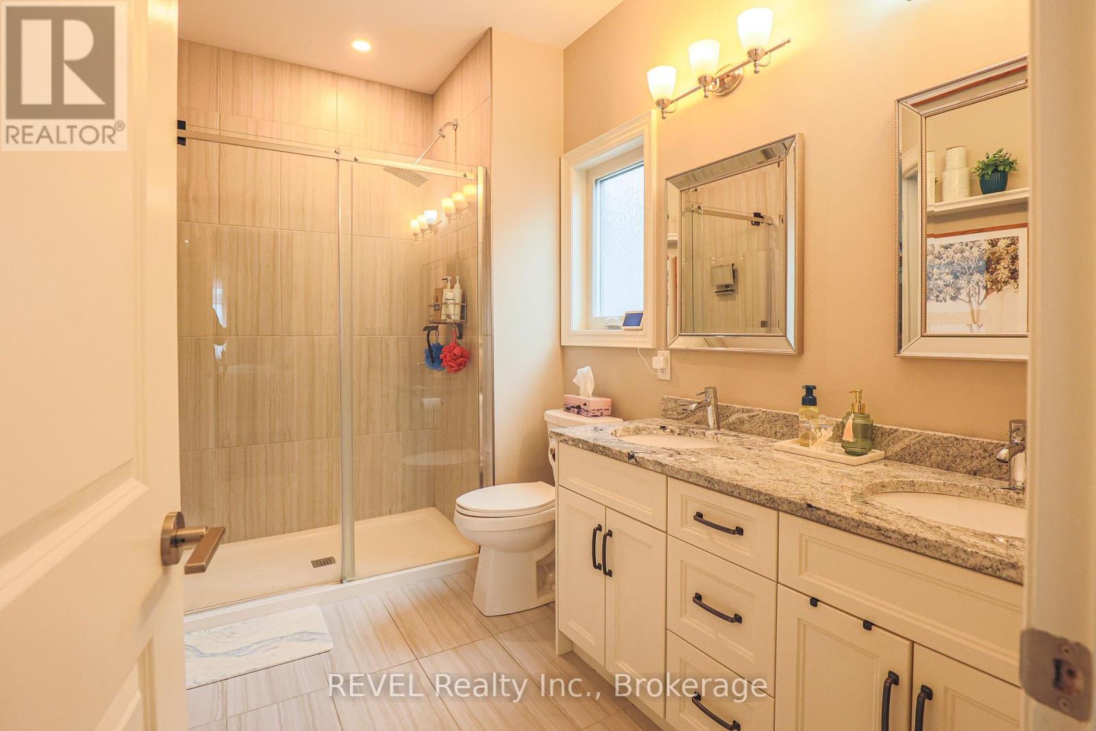 15 Willowbrook Drive, Welland, Ontario  L3C 0G1 - Photo 24 - X13171862