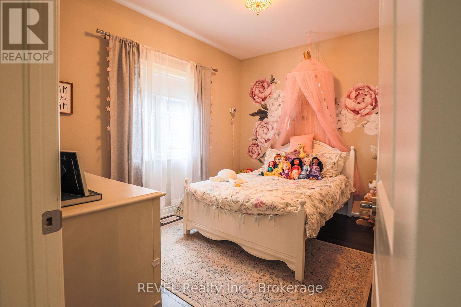 15 Willowbrook Drive, Welland, Ontario  L3C 0G1 - Photo 25 - X13171862