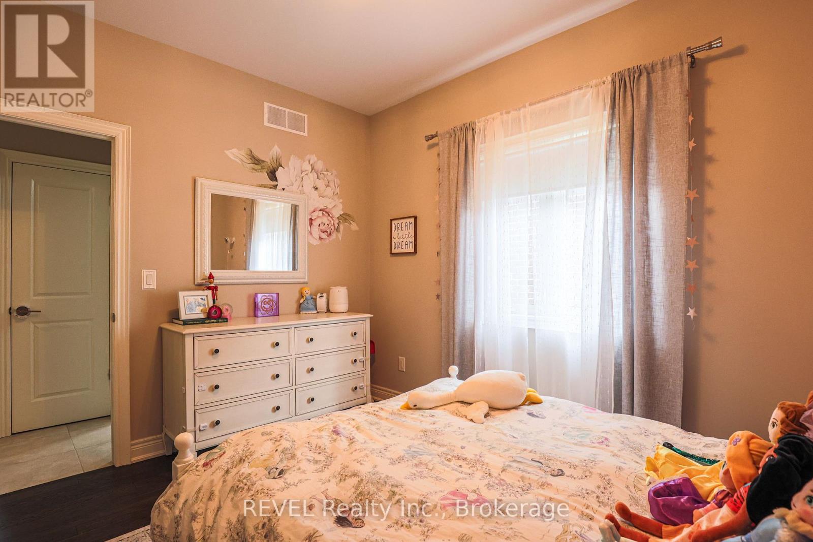 15 Willowbrook Drive, Welland, Ontario  L3C 0G1 - Photo 26 - X13171862