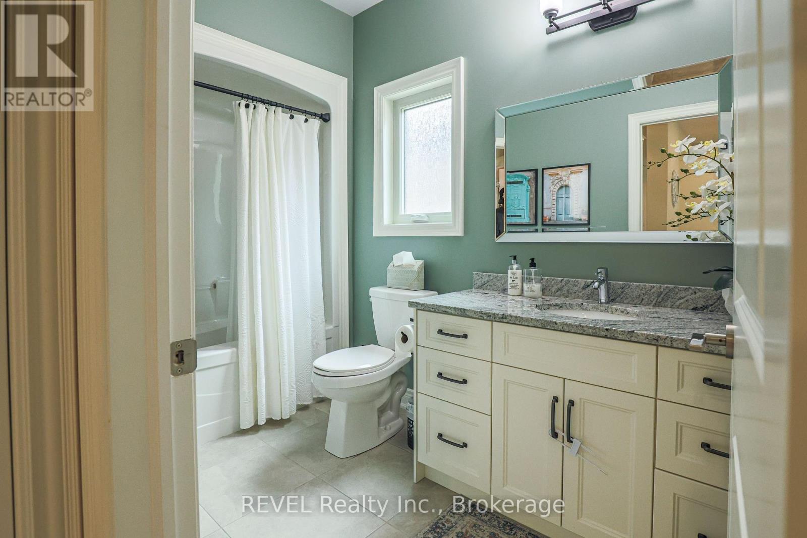 15 Willowbrook Drive, Welland, Ontario  L3C 0G1 - Photo 27 - X13171862
