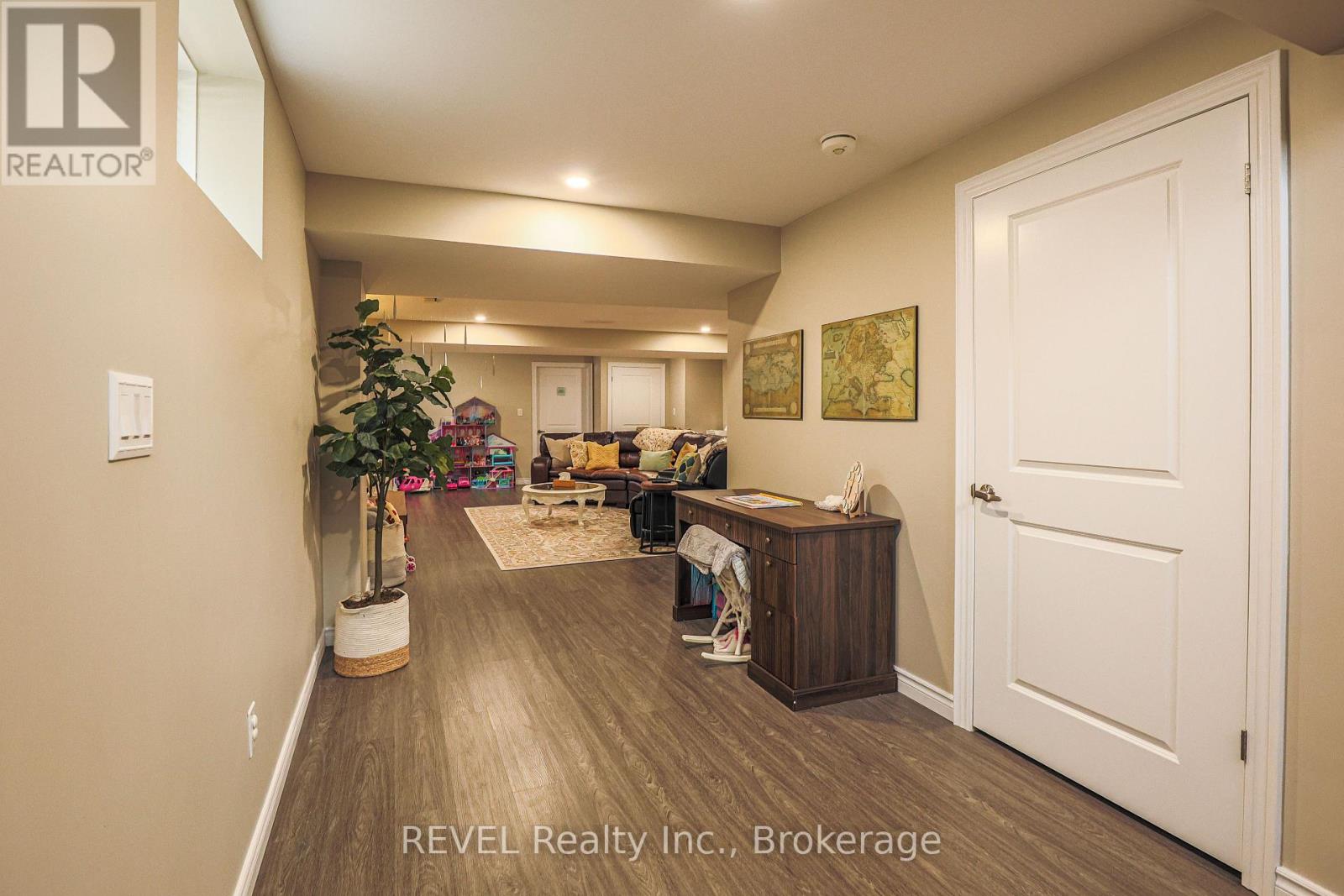 15 Willowbrook Drive, Welland, Ontario  L3C 0G1 - Photo 28 - X13171862