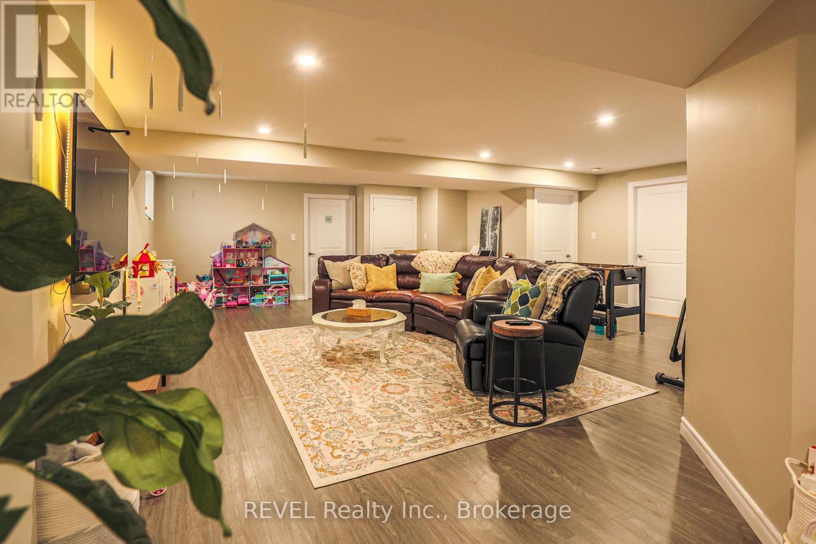 15 Willowbrook Drive, Welland, Ontario  L3C 0G1 - Photo 29 - X13171862