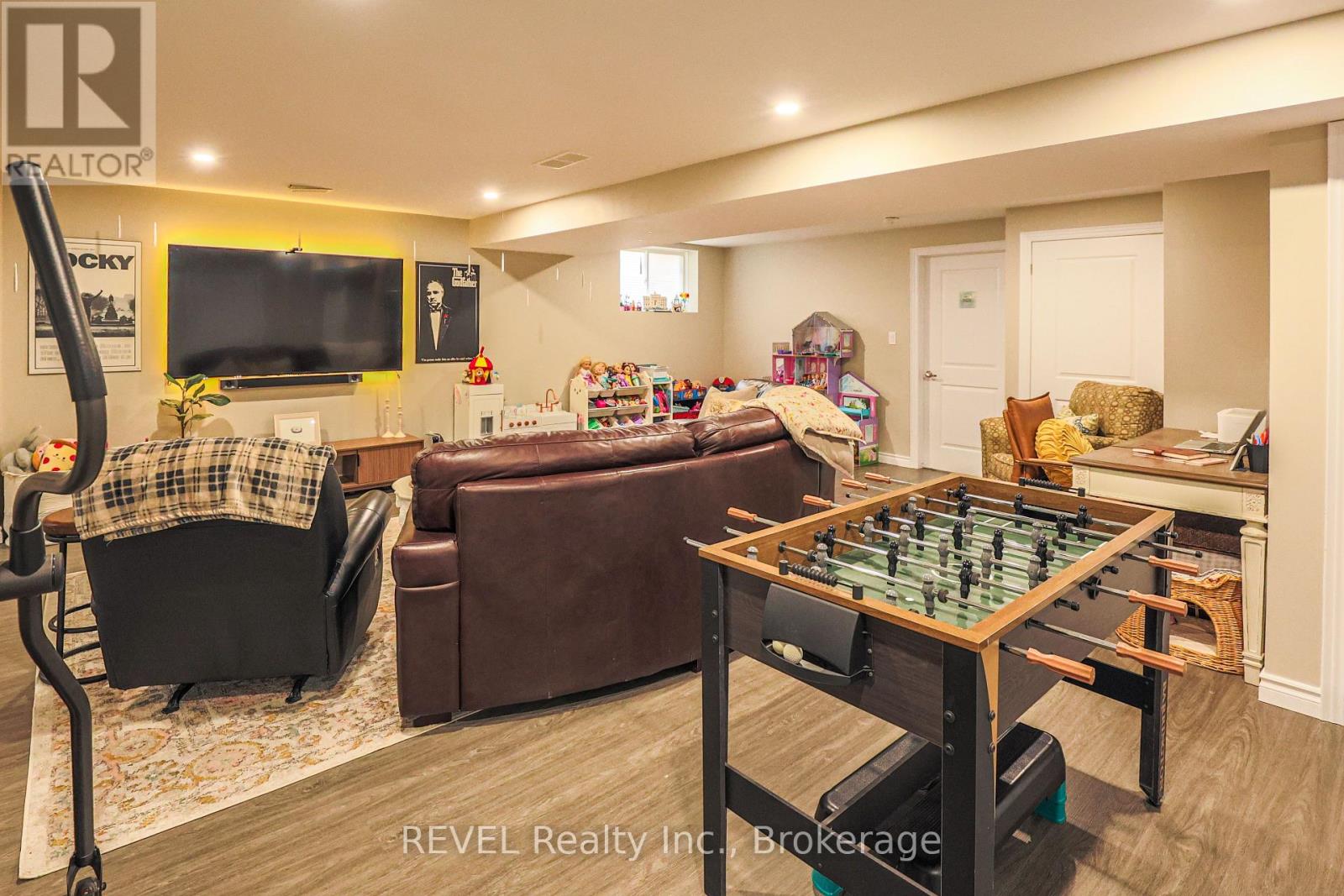 15 Willowbrook Drive, Welland, Ontario  L3C 0G1 - Photo 30 - X13171862