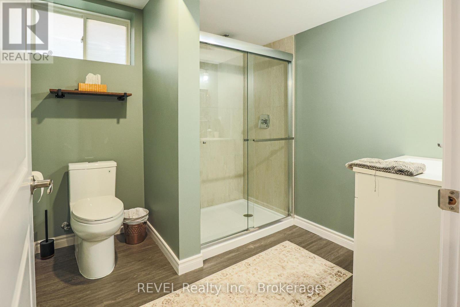 15 Willowbrook Drive, Welland, Ontario  L3C 0G1 - Photo 31 - X13171862
