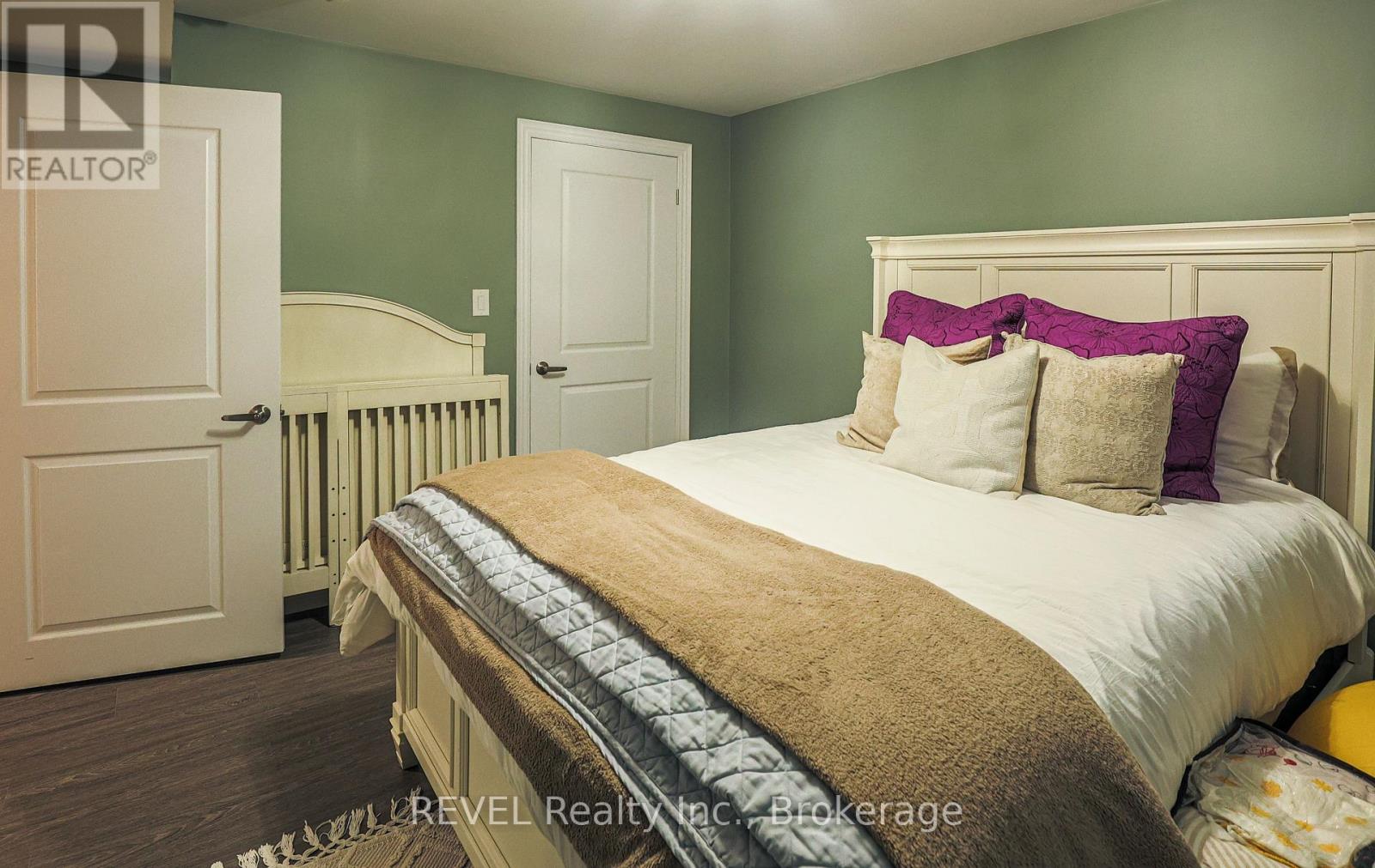 15 Willowbrook Drive, Welland, Ontario  L3C 0G1 - Photo 34 - X13171862