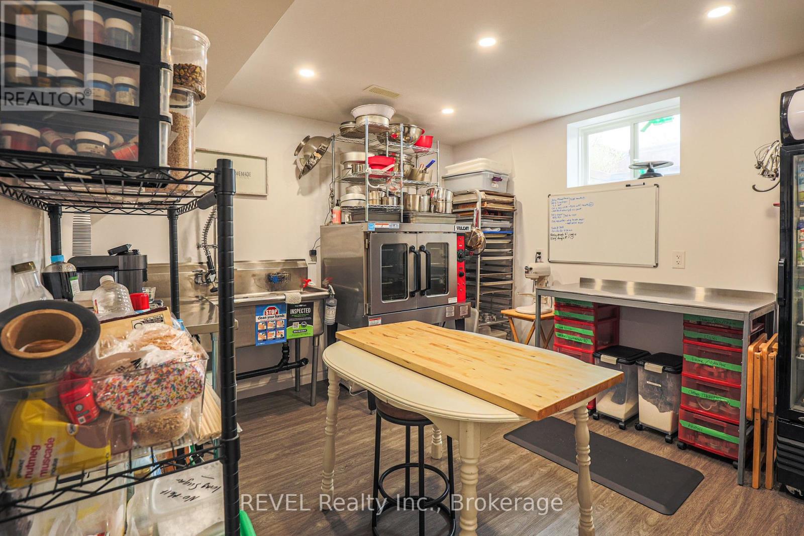 15 Willowbrook Drive, Welland, Ontario  L3C 0G1 - Photo 35 - X13171862