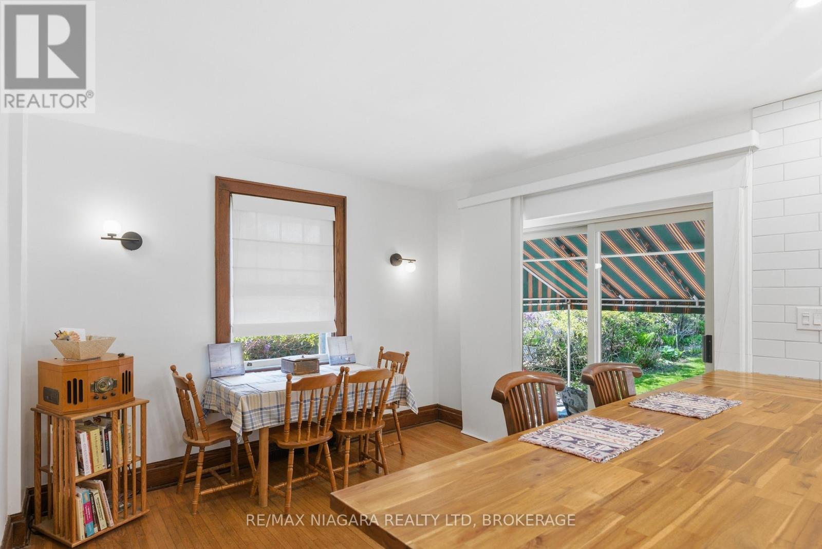 15 1/2 Wolseley Avenue, St. Catharines, Ontario  L2R 4T4 - Photo 10 - X13171884