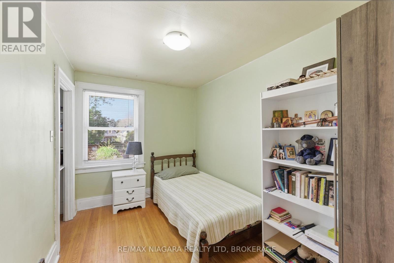 15 1/2 Wolseley Avenue, St. Catharines, Ontario  L2R 4T4 - Photo 12 - X13171884