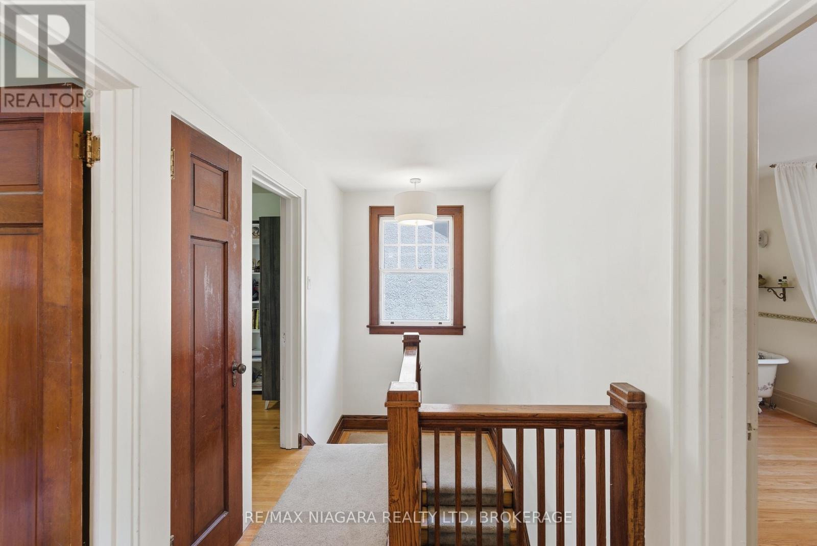 15 1/2 Wolseley Avenue, St. Catharines, Ontario  L2R 4T4 - Photo 16 - X13171884